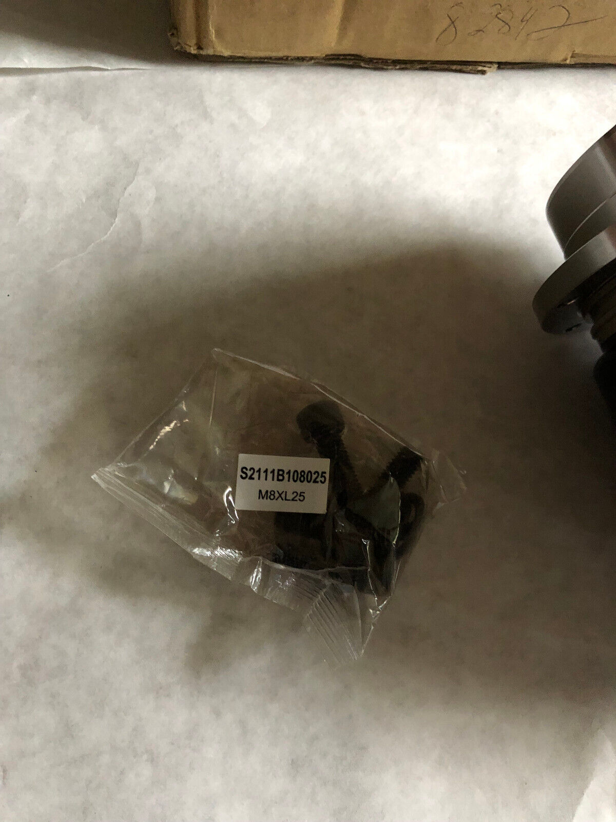 Apex Adr090-P2 010:1, Adr090-010-P1 Planetary Gearbox 4 Siemens 1Fk7060-5Af71,Ak