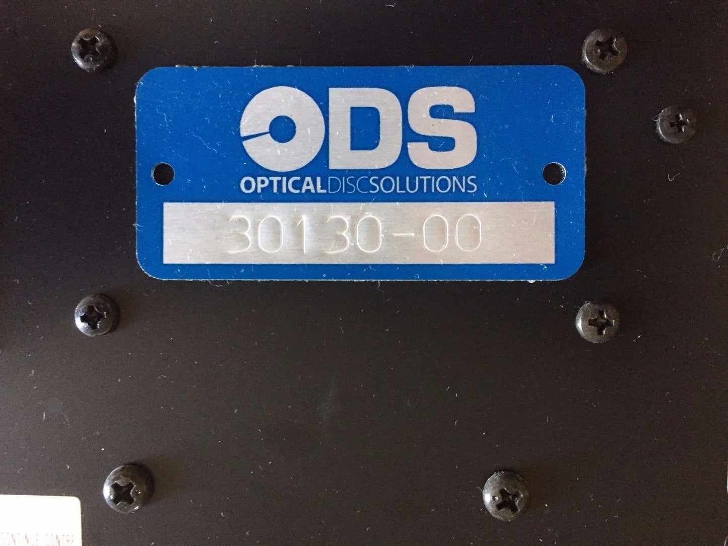 Sony Daq-1000,Sony Digital Daq 1000 Cue Editor System Controller,Am