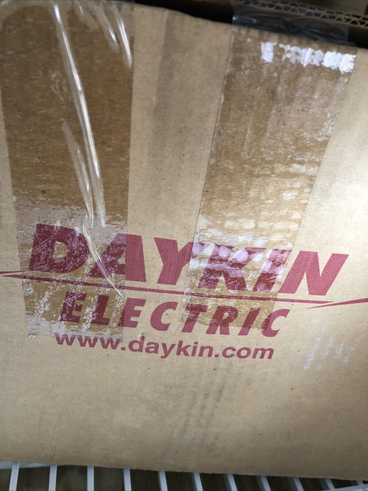 New Mdgta-13G Daykin Transformer Disconnect Midget,Fk