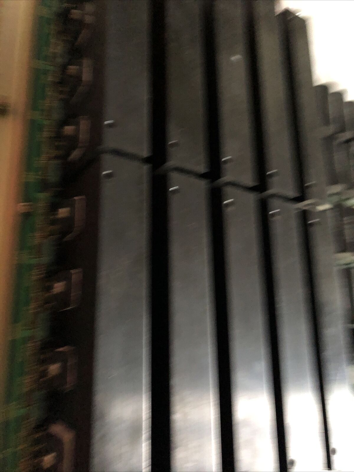 Fanuc A16b-1000-0180/02B Power Supply A16b-1000-0180 /02B,A16b-10000-018,Bs