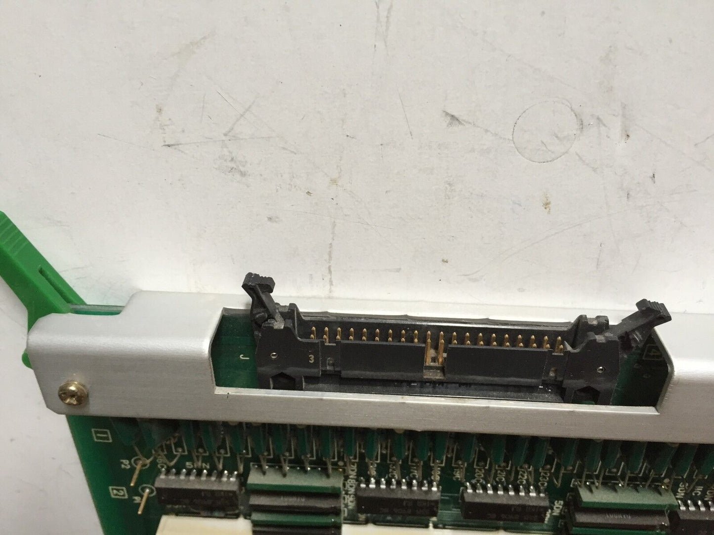 Yaskawa 87820-60002,Sdm Electric,Yaskawa Sdm Module,Ft6102416,Fb