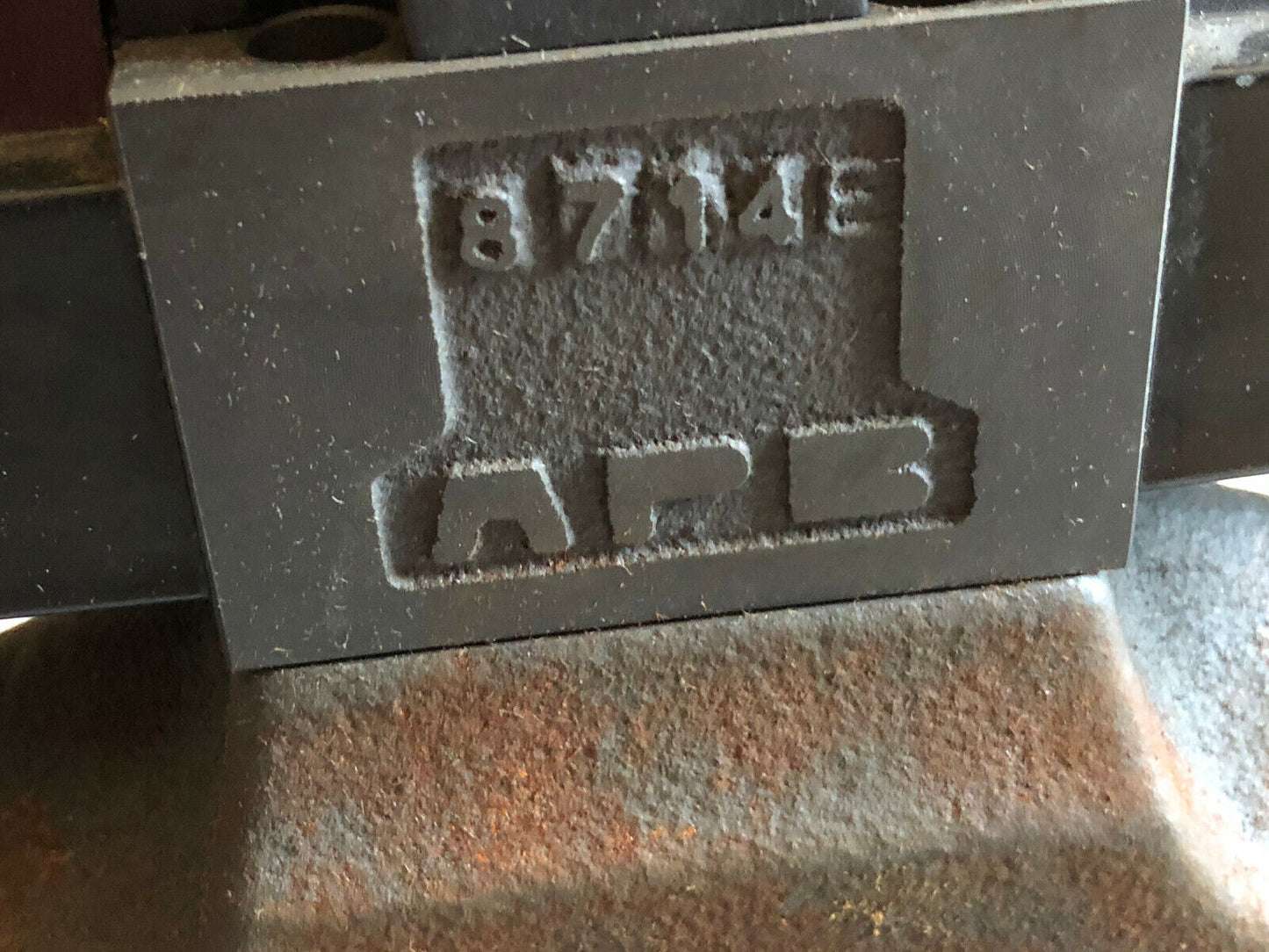 New Yuken Dshg-06-3C2-T-A100-53 Selector Valve,Dshg06302-Ta10053,85126,8714E,Tn
