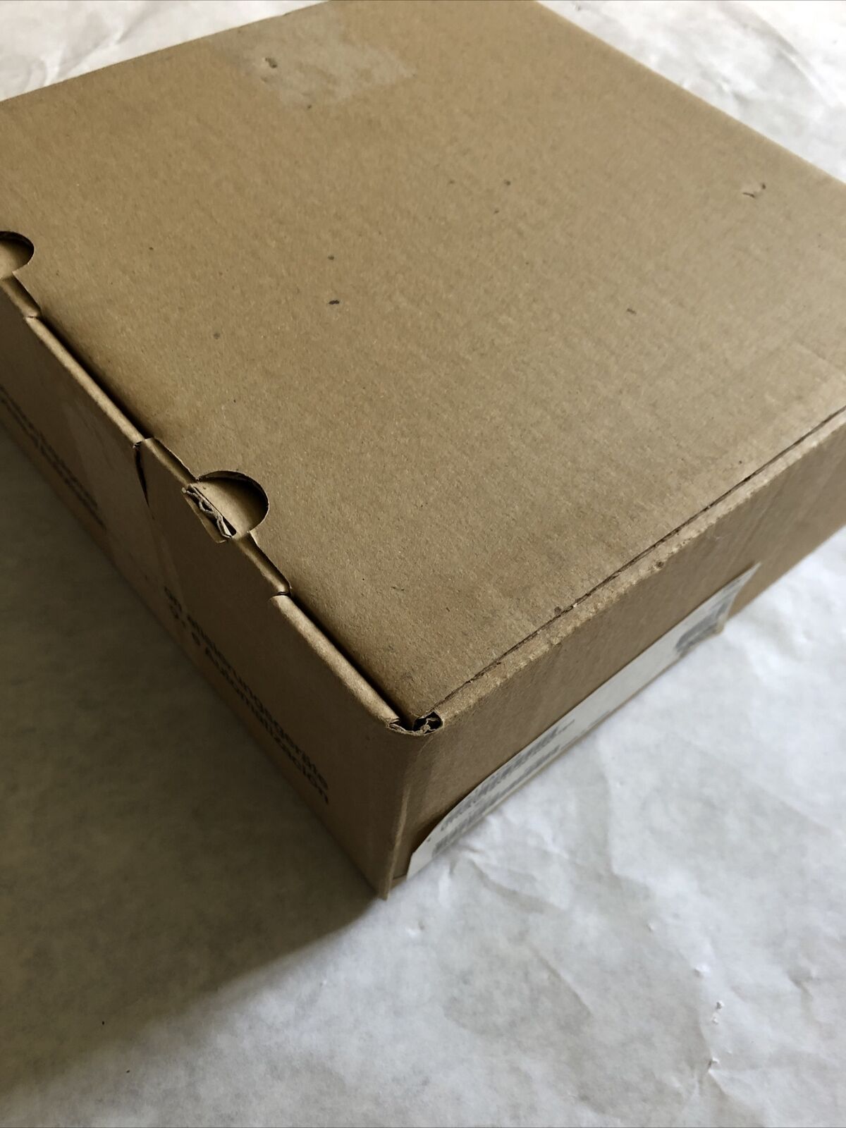 New Schneider Electric Tsx17acc5 Terminal Adapter Utway Tsx17-20,Fm