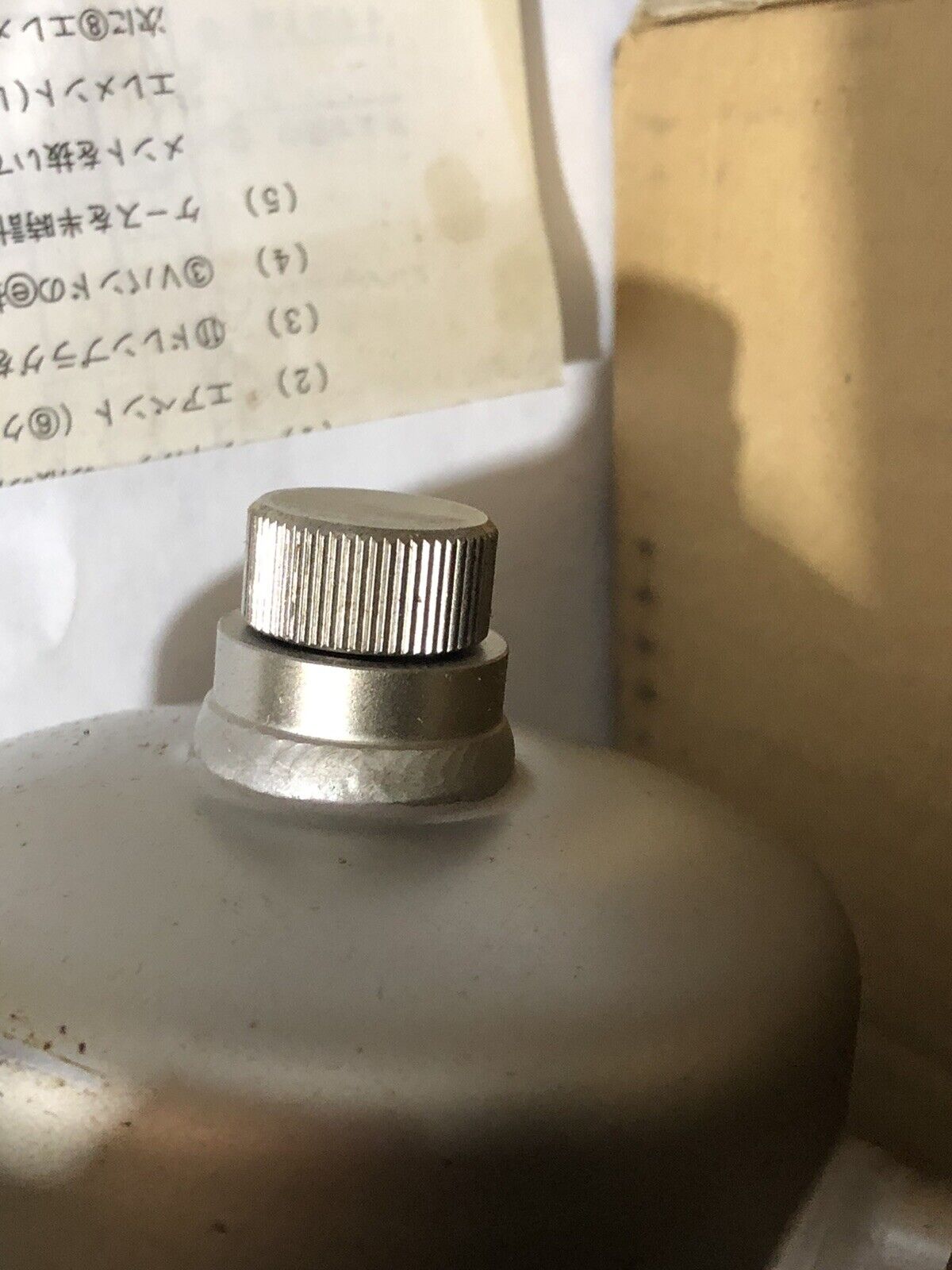 New Smc Fq1011n-04-H020-B ,Smc Quick Change Filter 1.0Mpa,Smc Eh15r10g,Tn