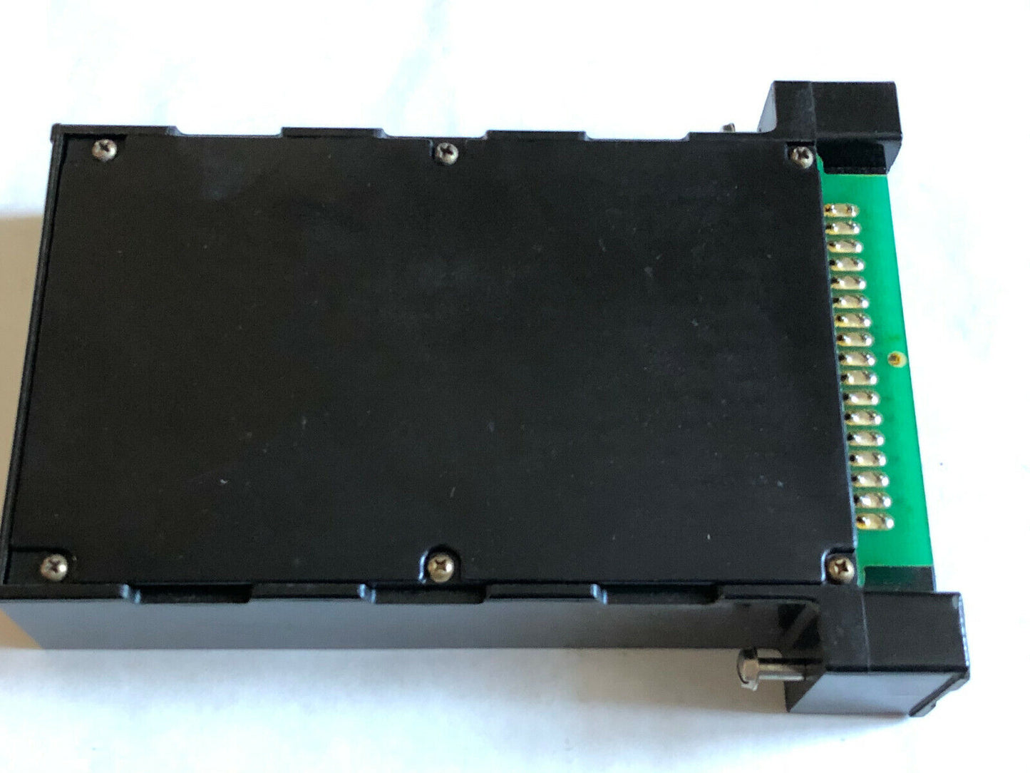Reliance Electric 49058-2 Current Detector Cardpak,Reliance 0-49058-2,Sf