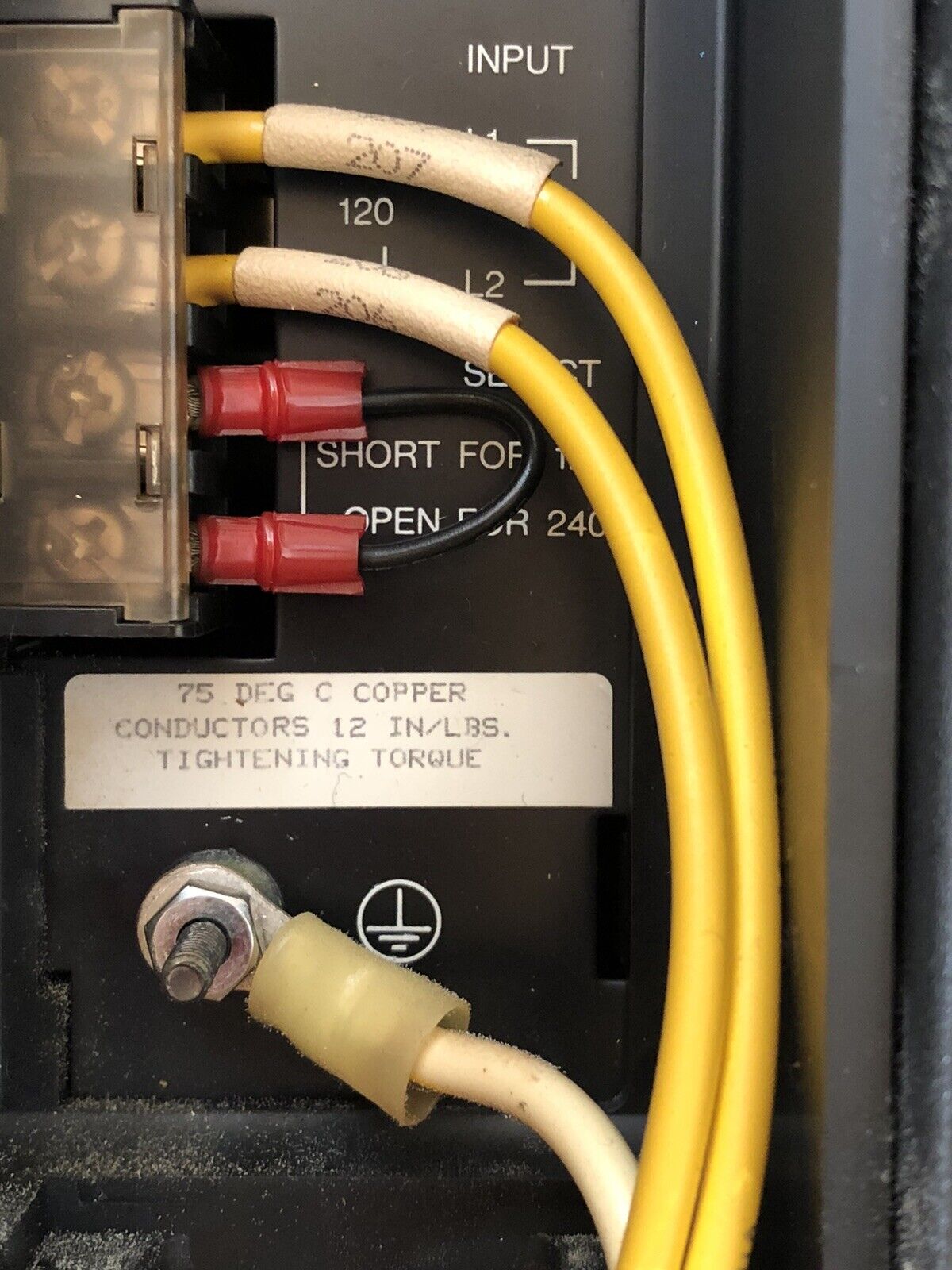 Fanuc Series 90-70 Plc Programmable Controller Fanuc Ic697mdl340,Ic697mdl250,Dh