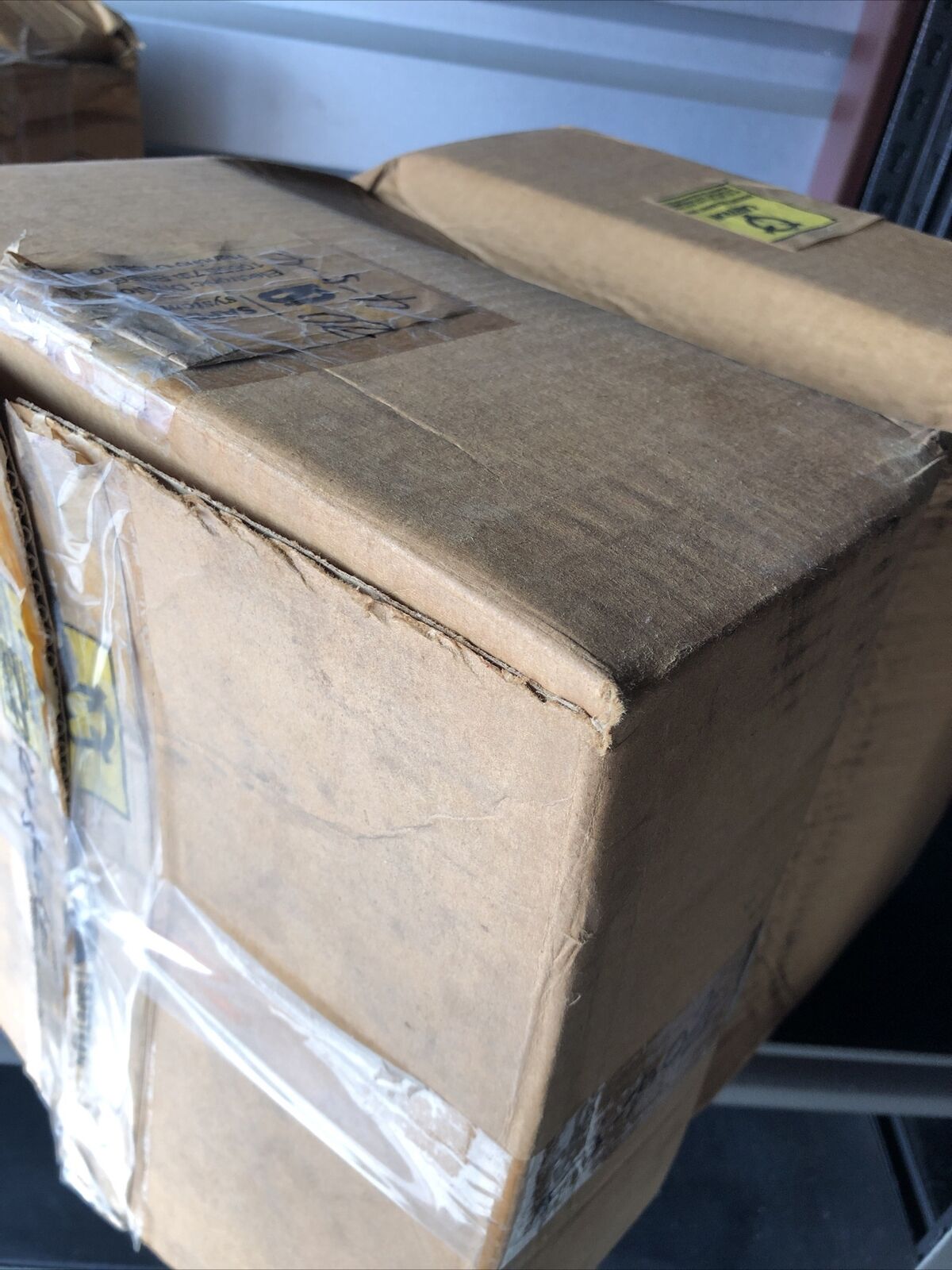 New Safetran 6000-62664-0970,62668,62664,Simulator Bi-Directional Assembly,Dl