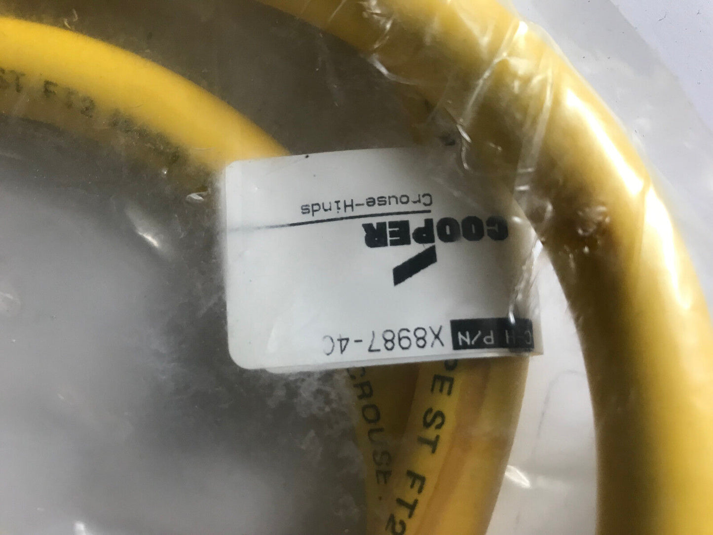 Parker Abr W21542183pa,X8987-4C,1/2" Pneumatic Automatic Binary Regulator,Es