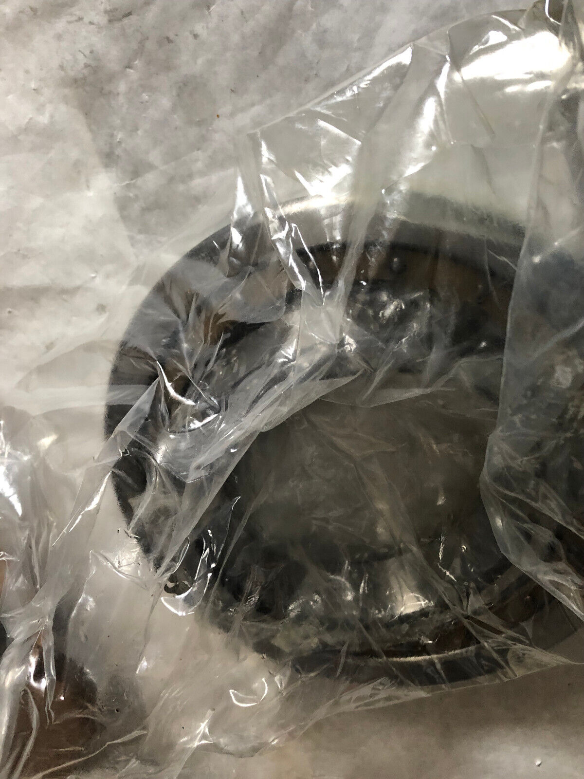 New Skf Nu-228-M Roller Bearing Skf Ppl W24,2Nu28,Nu225 Germany,Skf Nu 228 M ,Bt