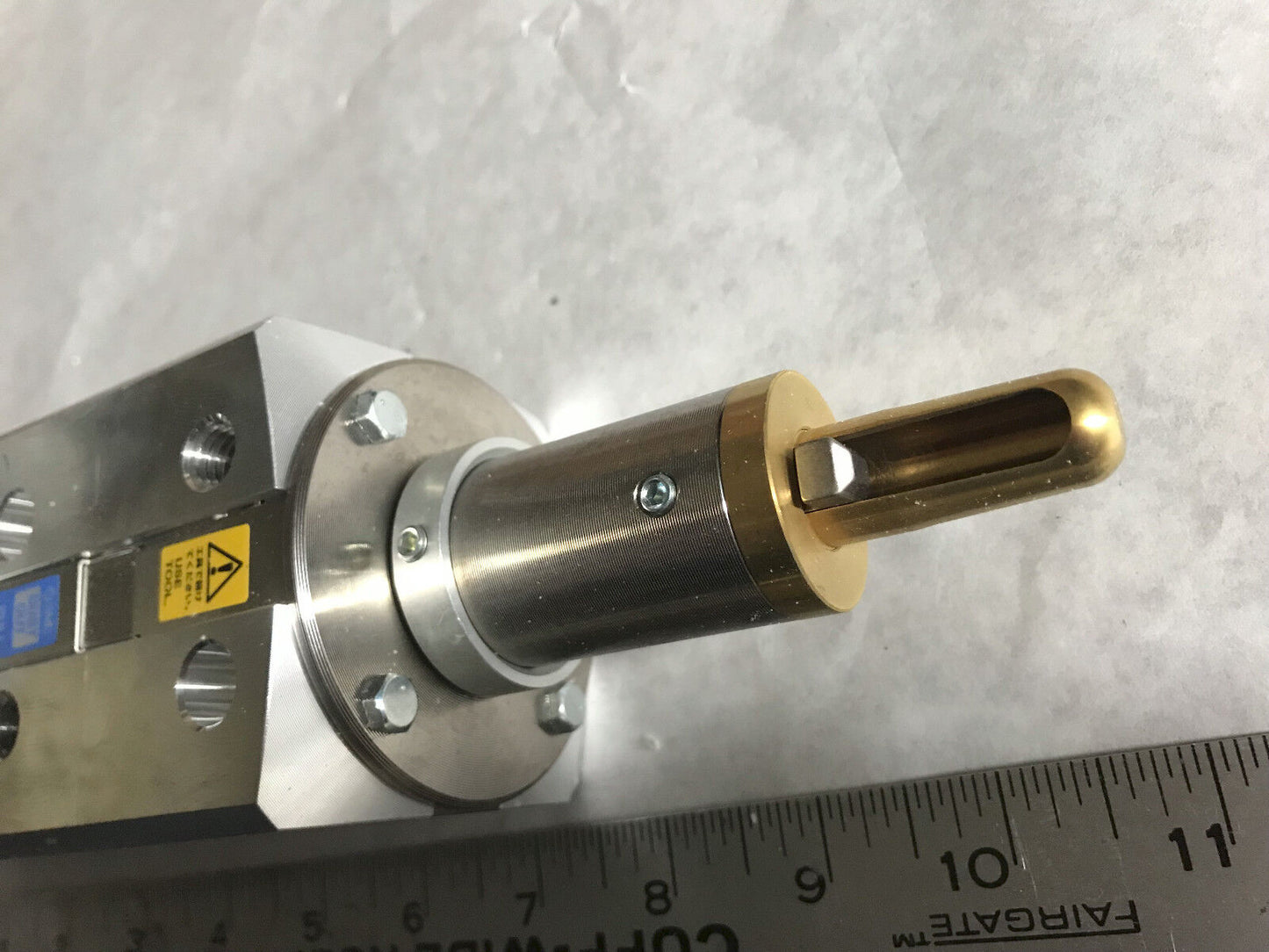 New Smc Clkqgkd50tn-145Rah, Pin Clamp Cylinder 50Mm,Smc Clkqgkd50tn-145 Rah,Fi