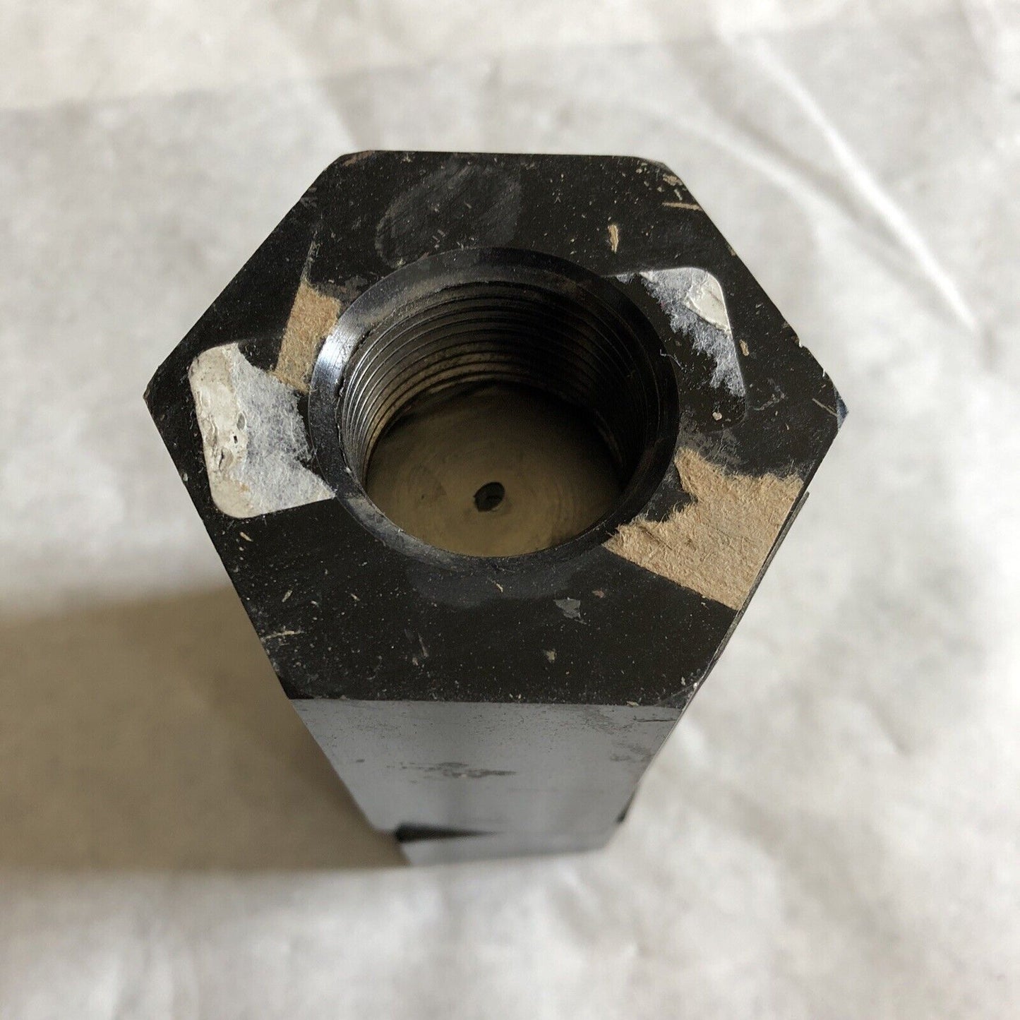 New Armstrong Cd-43 Steam Trap 1” Npt,1 Inch 10-600 Psi, Cd43 ,Bl,Bu