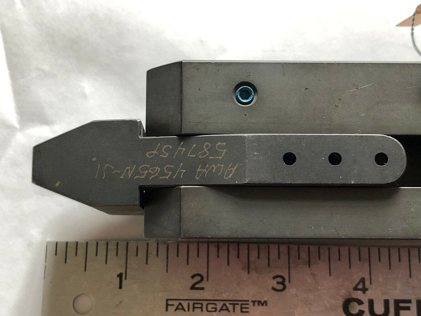 New Aaa 4565 N D3 5874 Sp Gripper,Awa 4565N-J1 5874Sp,Awa 4565N-Ji 5874Sp,Te