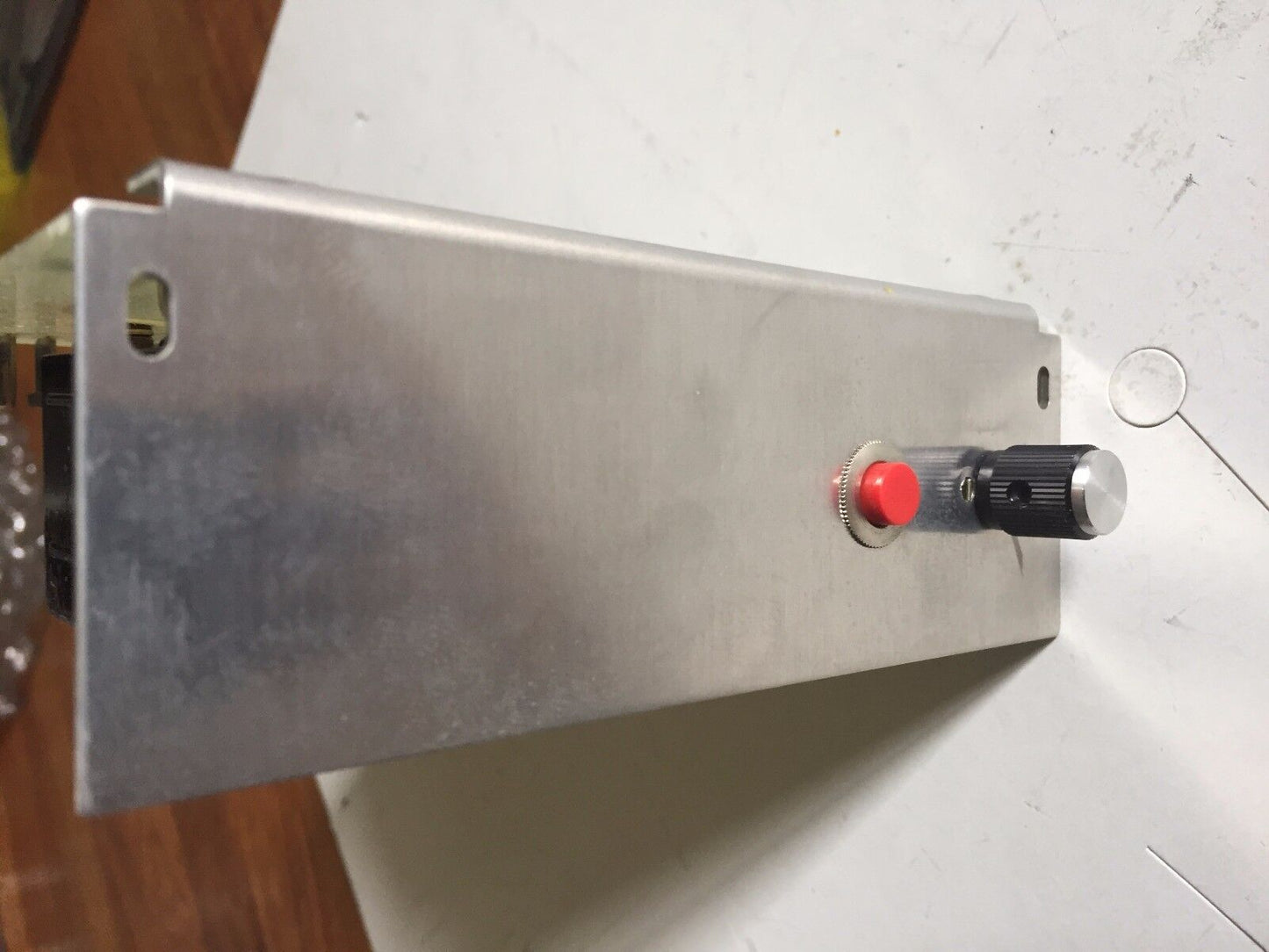 General Electric Ic3600tsuc1a Fanuc Gate Amplifier Board,Bf