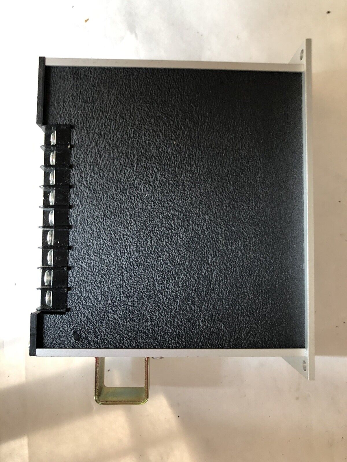Flight Systems 10894-2B,Nisdom Elwell Parker 27228802 K36k Module,Lift Truck,Dk
