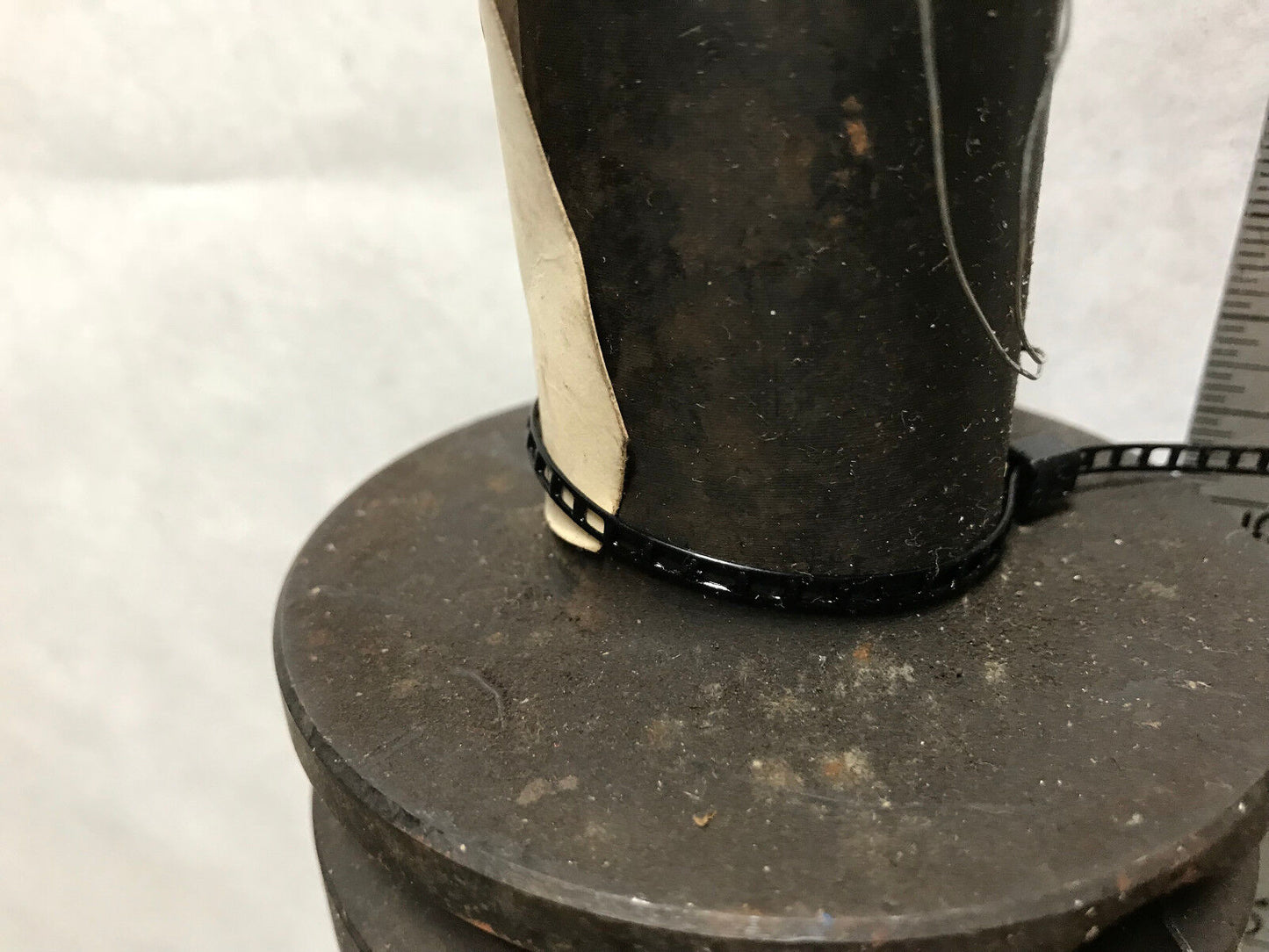 806 Showa Bt50-Bca29-225 Adjustable Bt50-Boa29-225 Bar,Milling Tool,8-3/4" Gage