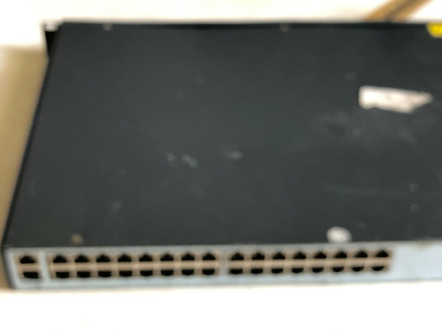 Lantronix Sl C03212n-02,Slc03212n-02,Securelinx Slc32 Secure Network Server,Ch