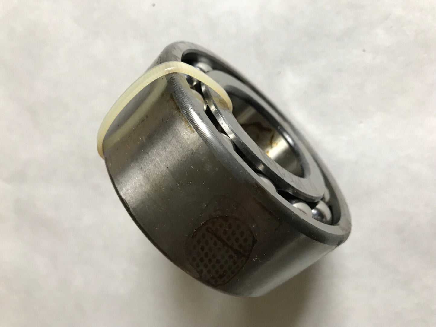 New Skf 3308 Dma Double Row Angular Contact Bearings ,3308Oma,Italy,Sb