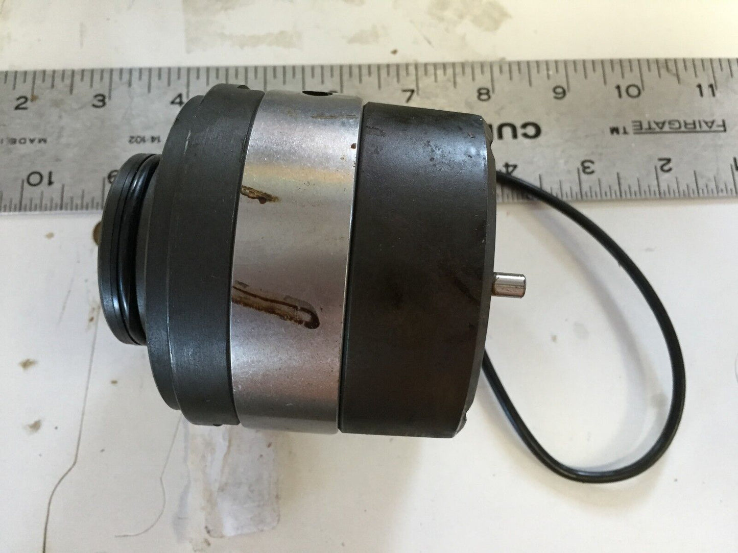 New Quality Import An1300 Hydraulic Vane Pump Cartridge ,Fc