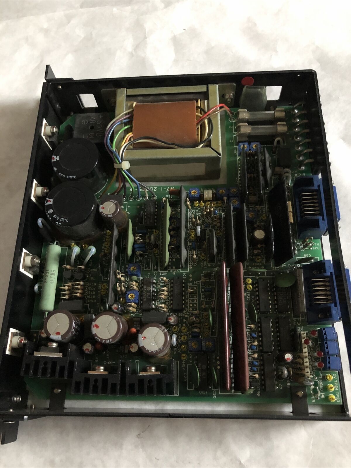 Sanyo Pdt-J01-100 San Driver Saw Driver Pdt-Jo1-100,Bc