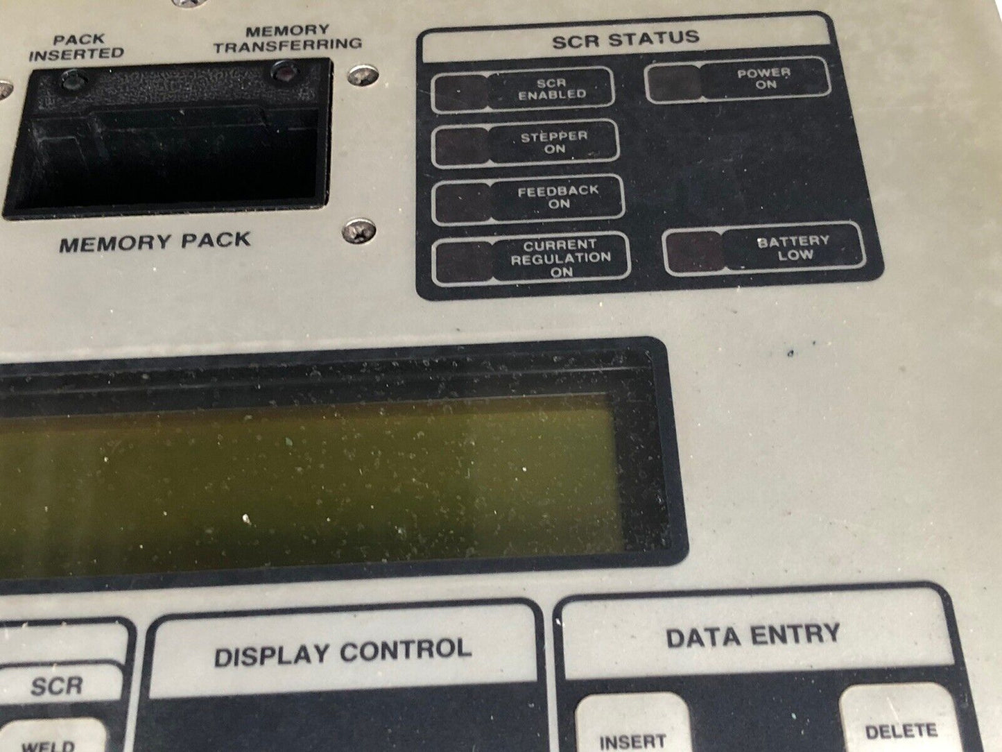 Uticor Technology 58273 Controller,Rs-232C,Rs-422,120 V,Cl