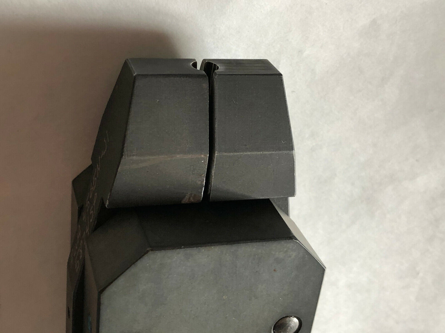 New Aaa 4565 N D3 5874 Sp Gripper,Awa 4565N-J1 5874Sp,Awa 4565N-Ji 5874Sp,Te