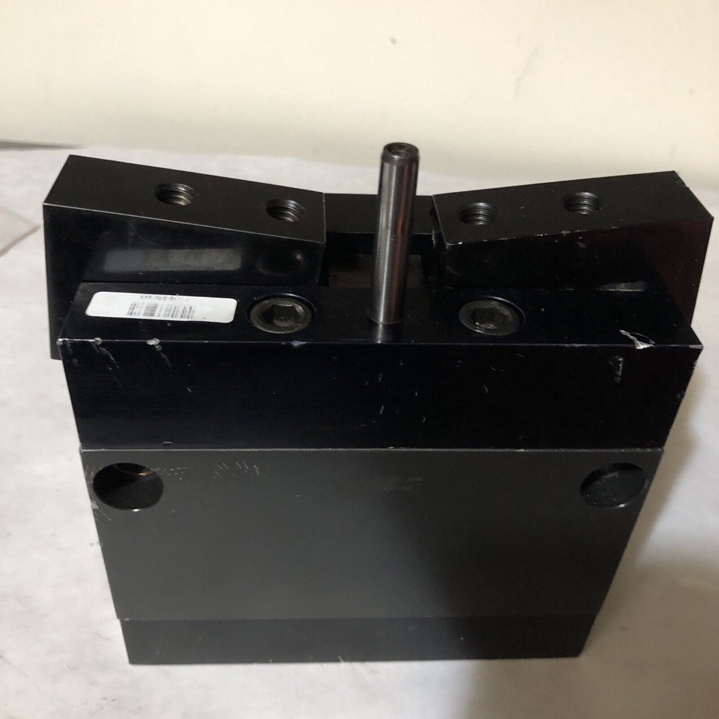 Phd 48-63-88424,Iv48-F,Iv48-F,1V48-F Pneumatic Gripper 48-63-8842U,1694830,Bs