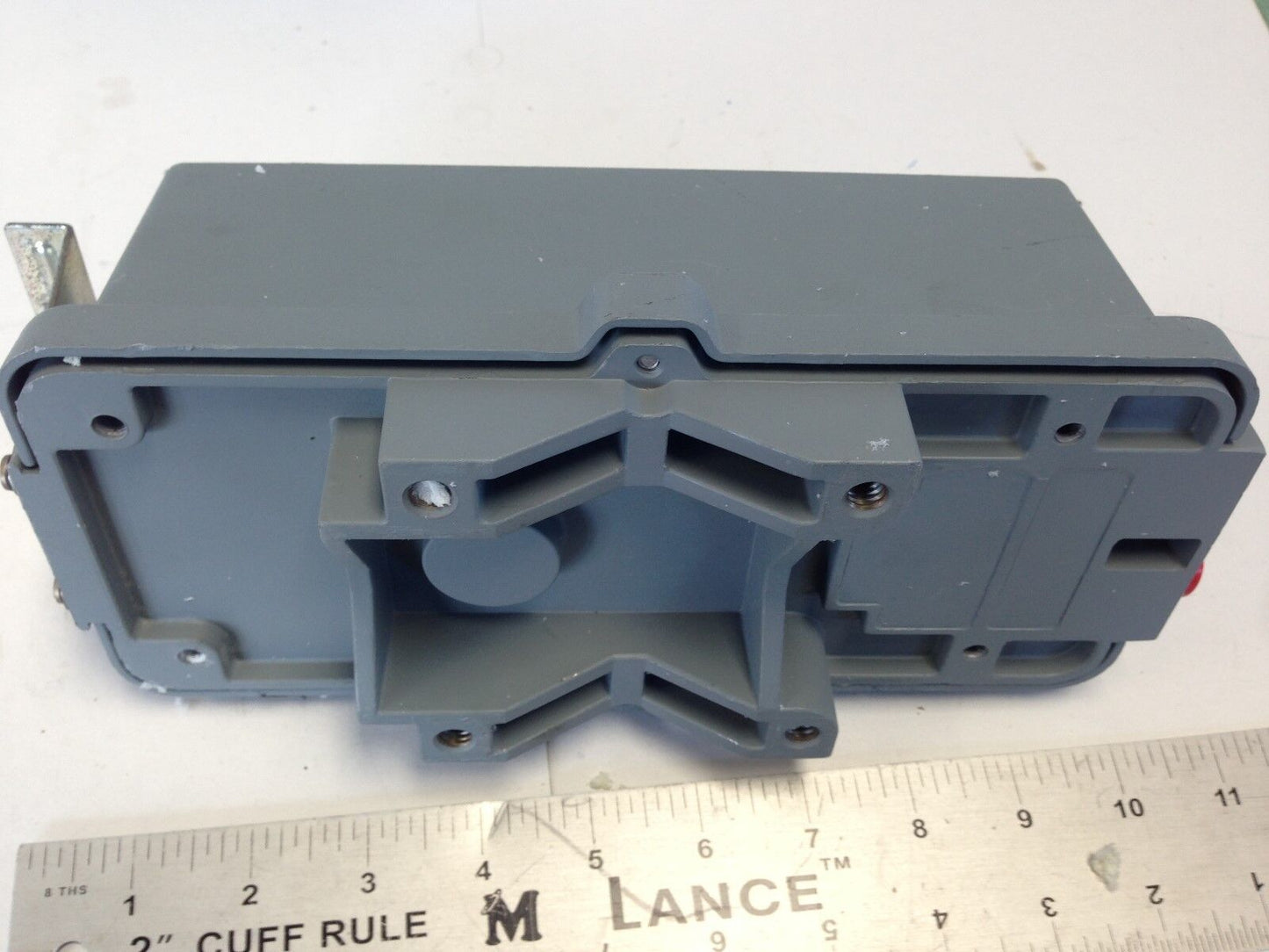 Tayolr Relay Computor Controller,Taylor I/P Transducer,3792496,3857198,388171,Sa