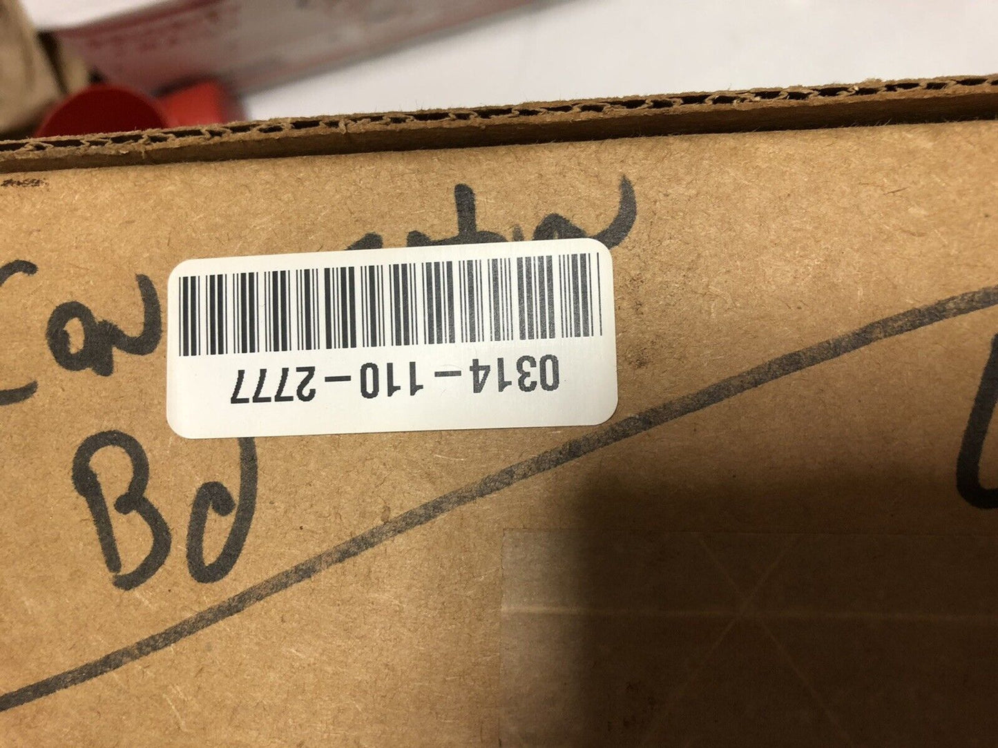 Fanuc A16b-2200-0150-R,A16b-2200-015,A320-2200-T156/03 Board,A16b-2200-0150,Eg