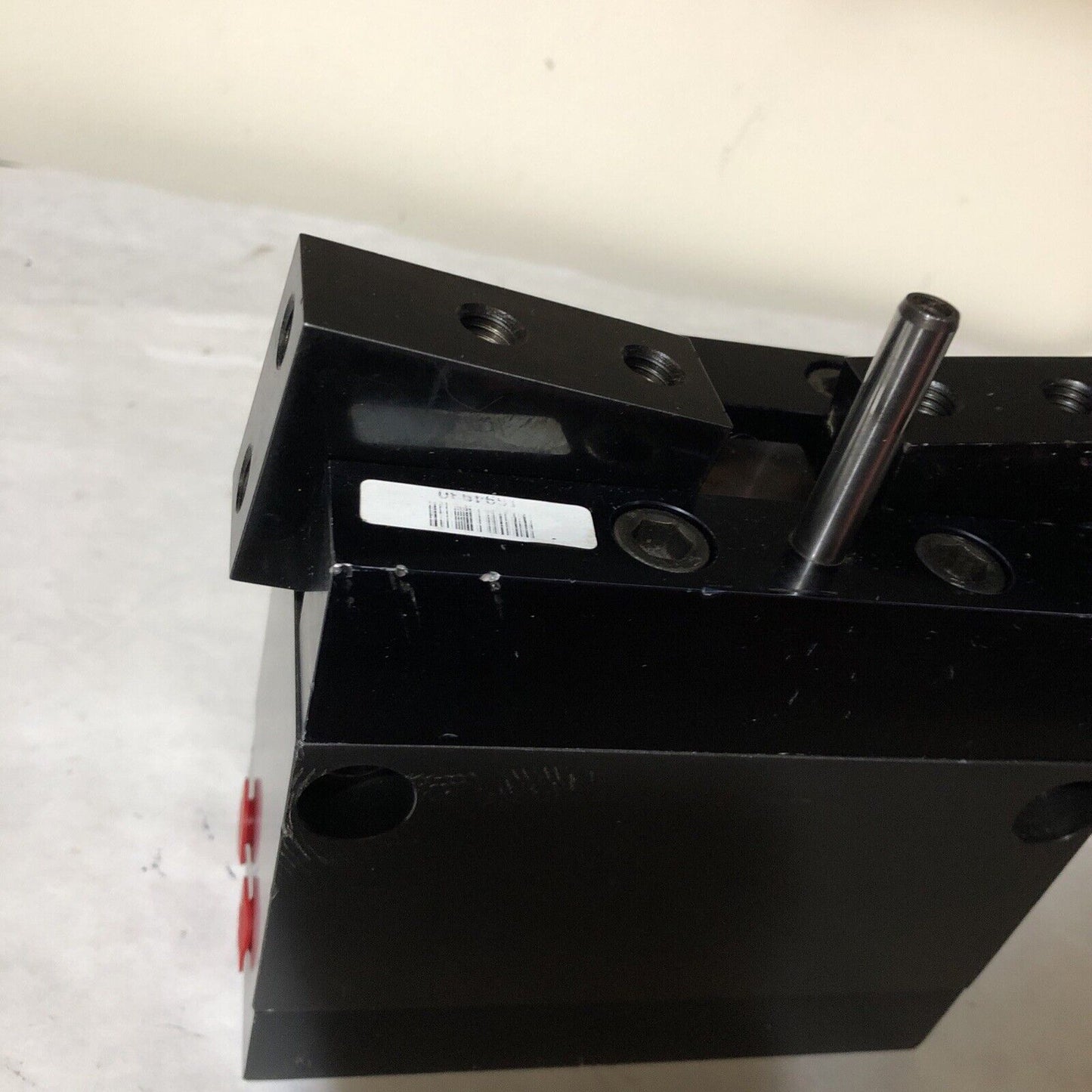 Phd 48-63-88424,Iv48-F,Iv48-F,1V48-F Pneumatic Gripper 48-63-8842U,1694830,Bs