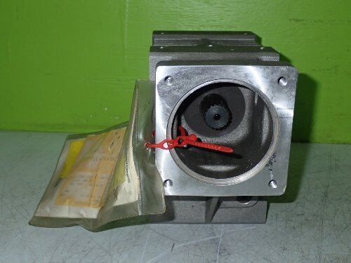 New Atlanta 535 72 077 Gear Reducer,Atlanta 535 72077 ,Tg