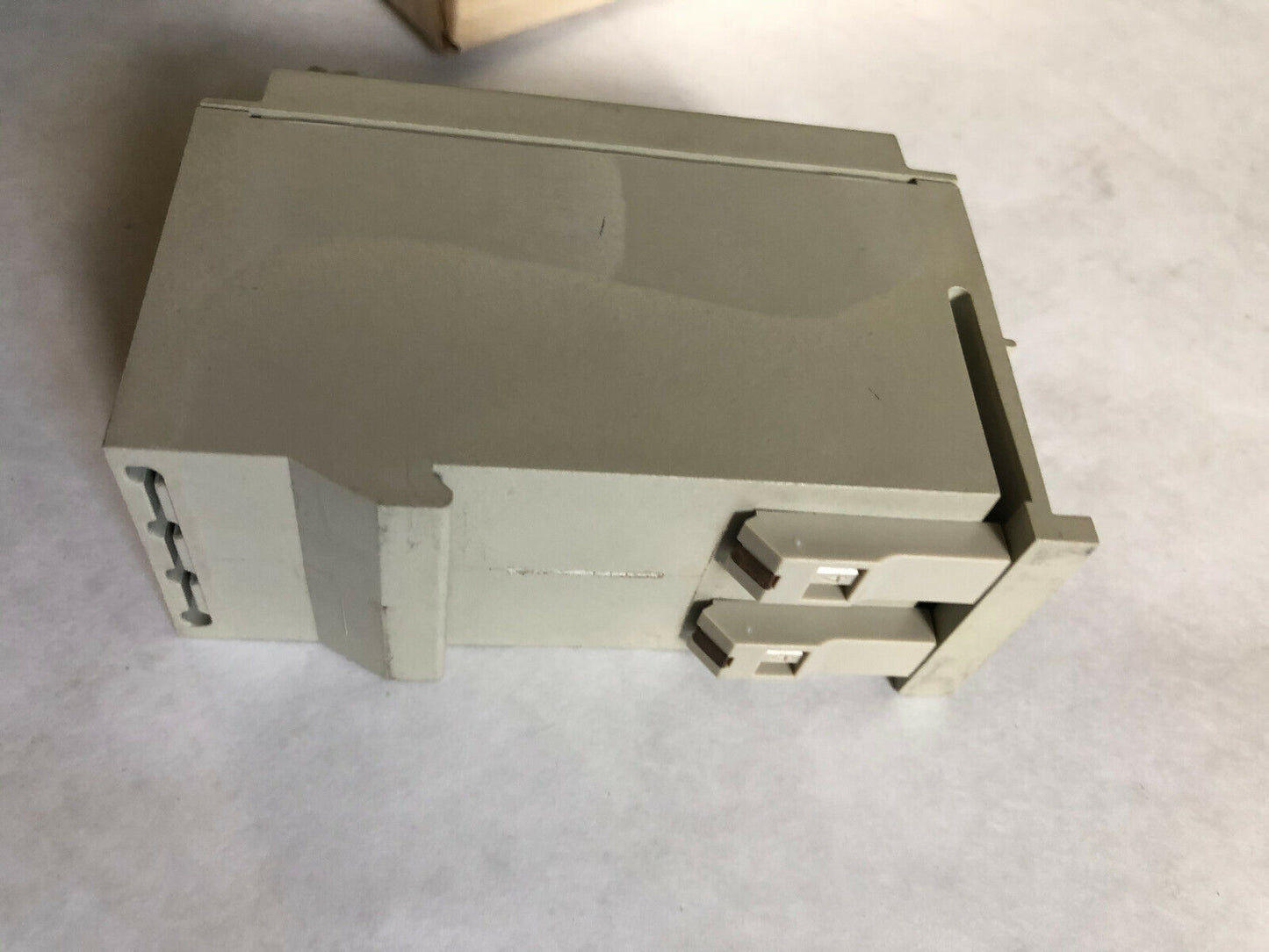 New Siemens 6Es5-382-Oab32,6Es5-382-0Ab32,S5-110A,6055095A,6065130 Module,Fl,Ag