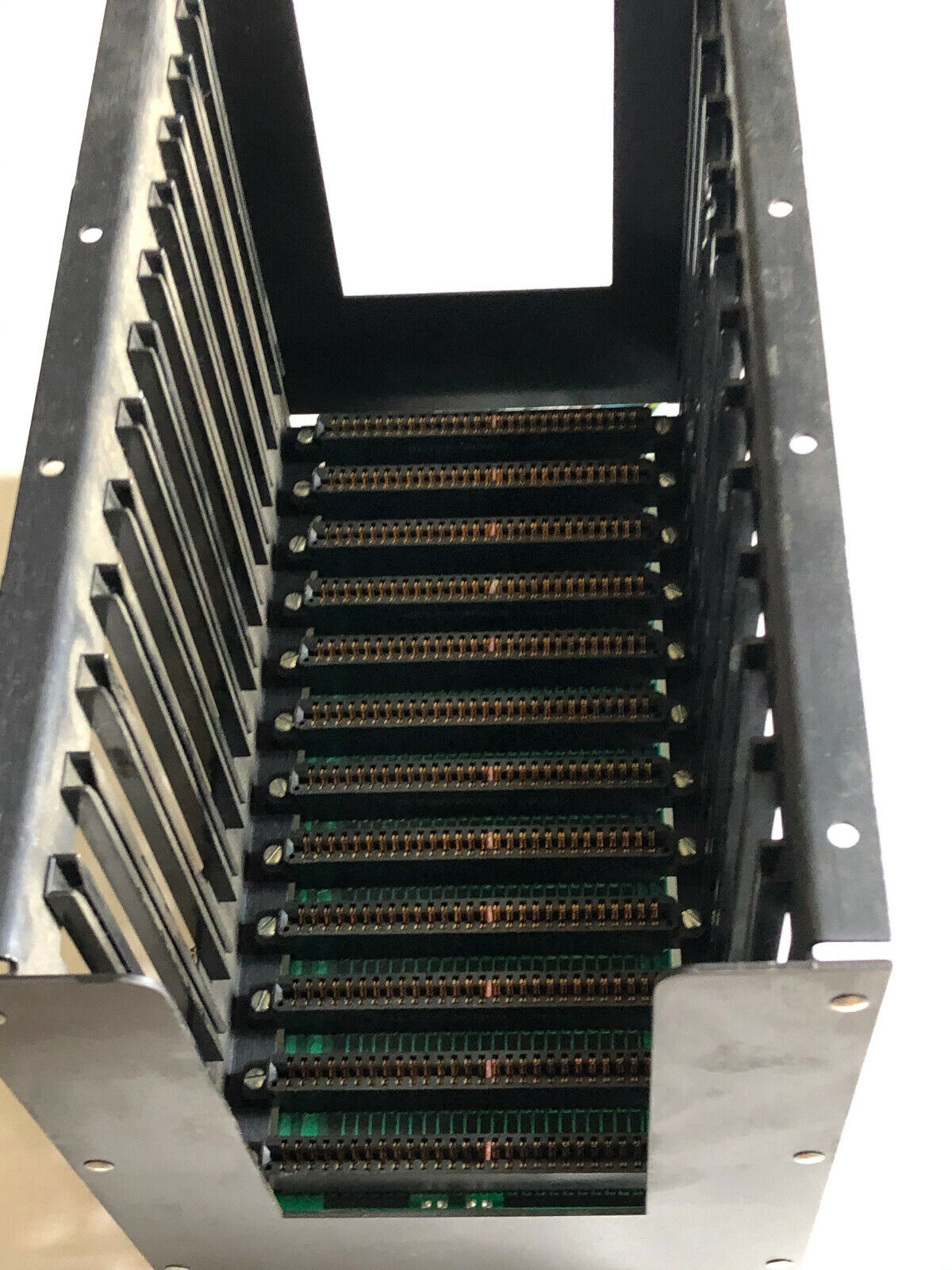 Artos 90186-201,Artos Components Controller,Fm