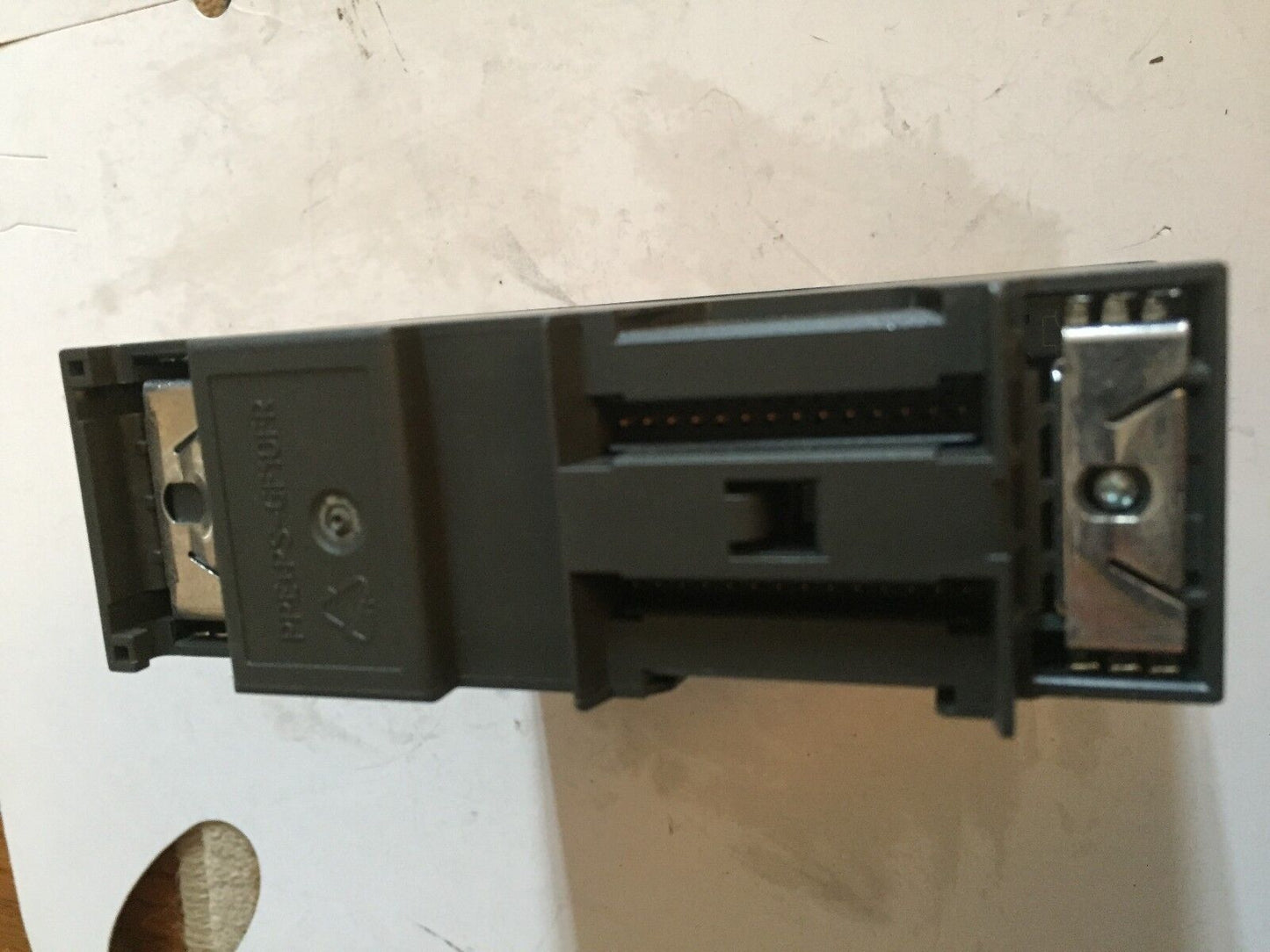 Siemens 6Gt2-002-0Fa10 ,Asm 470, F/S7300 Et200m Moby Asm 470 ,Bp
