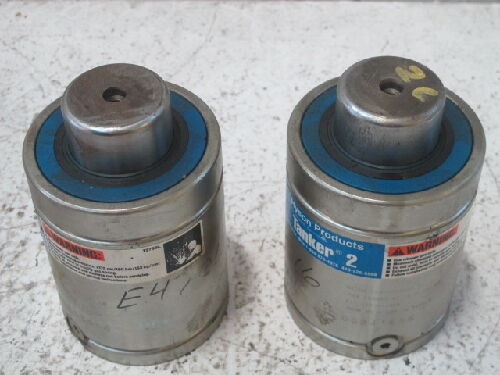 New Hyson T2b-3000X25 Th Tanker 2,T2sk-3000 Nitrogen Gas Spring,Ck