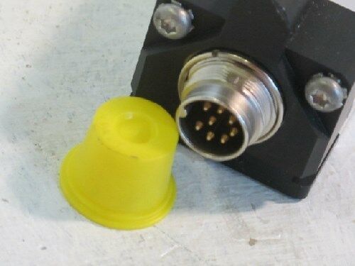 New Balluff Btl2-A11-0254-P-S32 Linear Transducer/ Sensor,Aj
