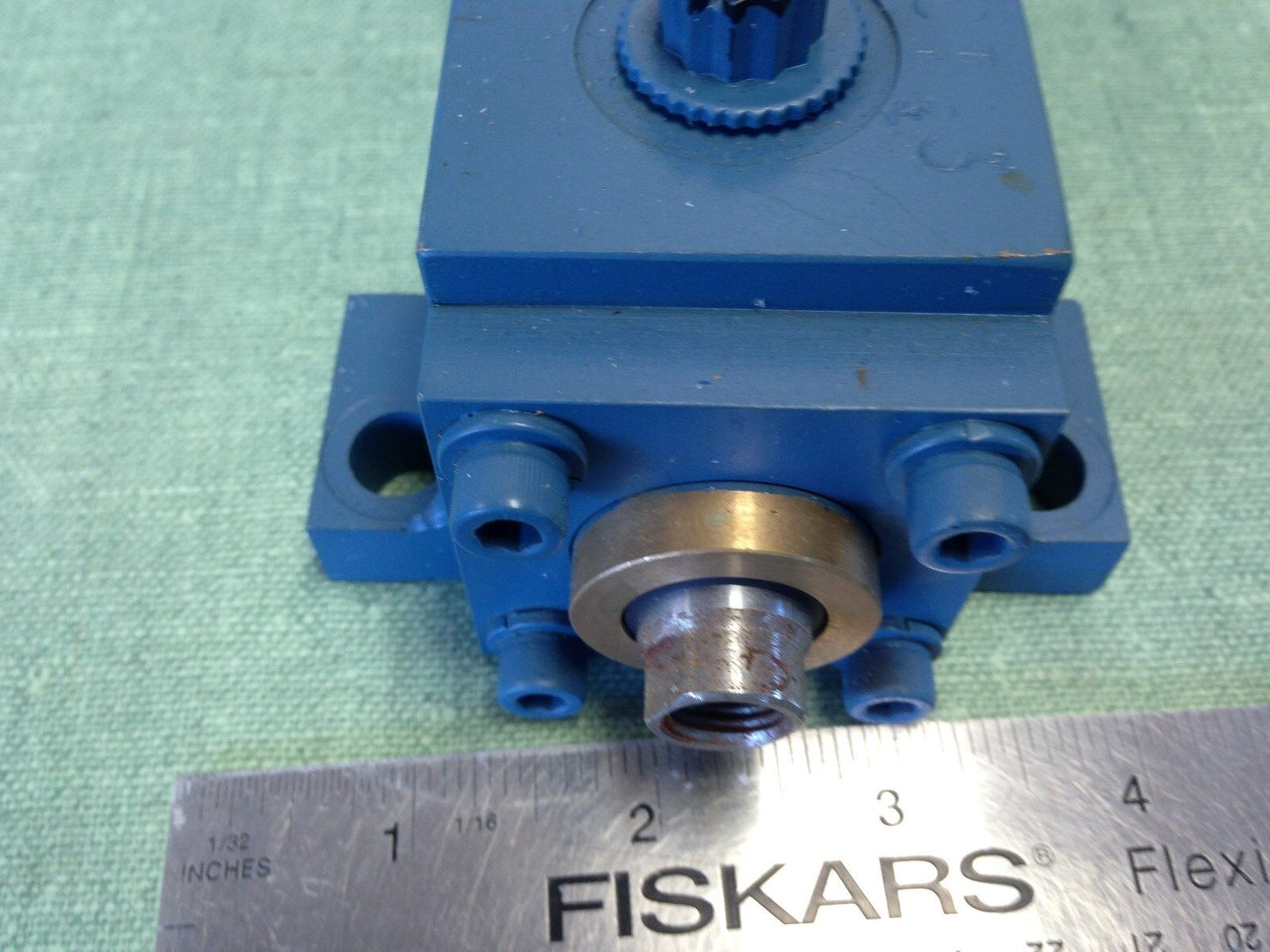 New Rexroth Ct-3 Pneumatic 7877 Cylinder C-Ms2-Pp-C,C-Ms2-Bp-C,Iso-9001 2000,Ba