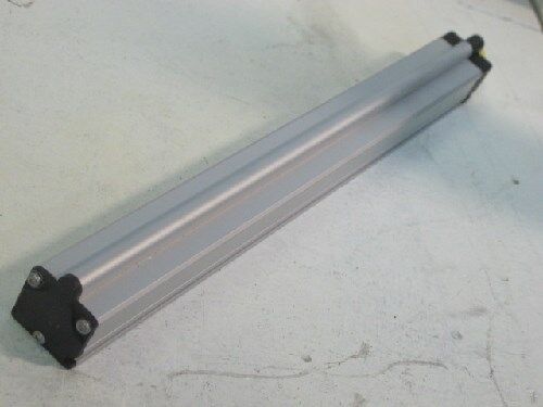 New Balluff Btl2-A11-0254-P-S32 Linear Transducer/ Sensor,Aj
