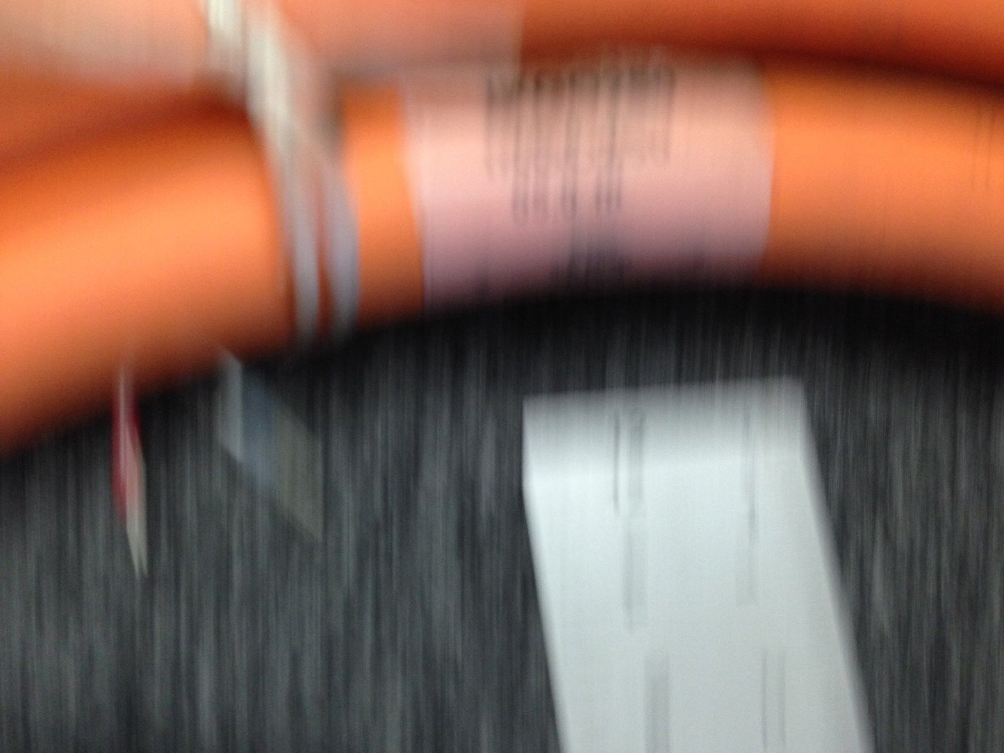 New Rexroth Ikg0250 Servo Encoder Cable,5Meter Length Ikgo250,05.0 M,E140404,Ak