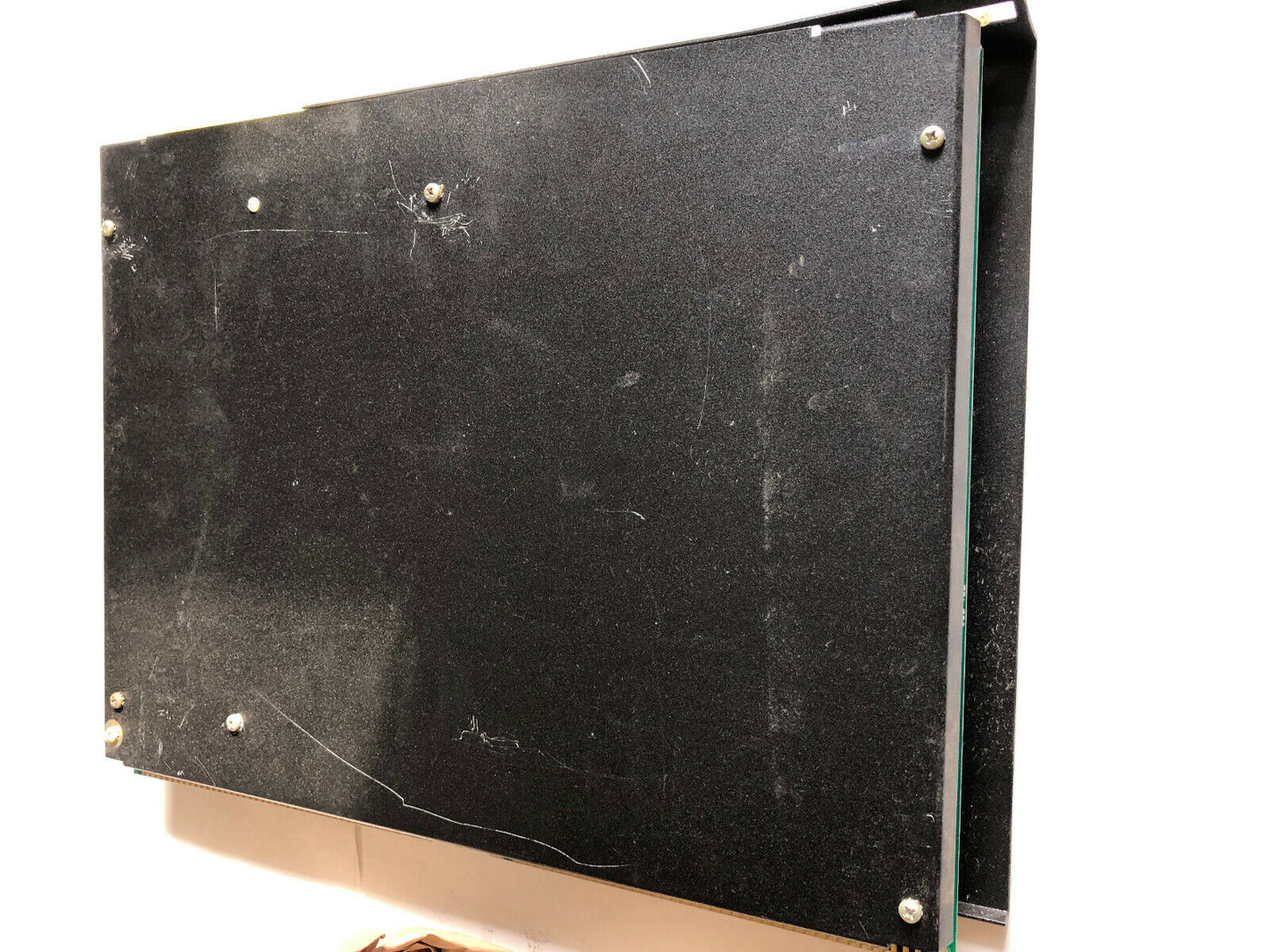 Allen Bradley 1775-Mea,A-B 1775-Mea,Memory Module Error Correcting Ram Plc-3,Sk