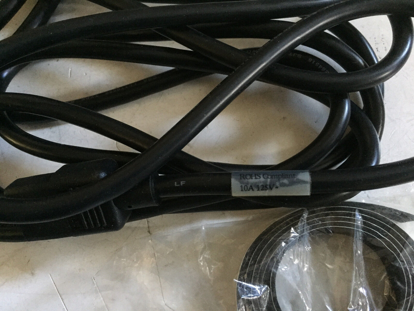 New Teleline 01-1203,Teleline Canada 01-1203,Lb102 R03a Monitor Tk121fk504,Ct