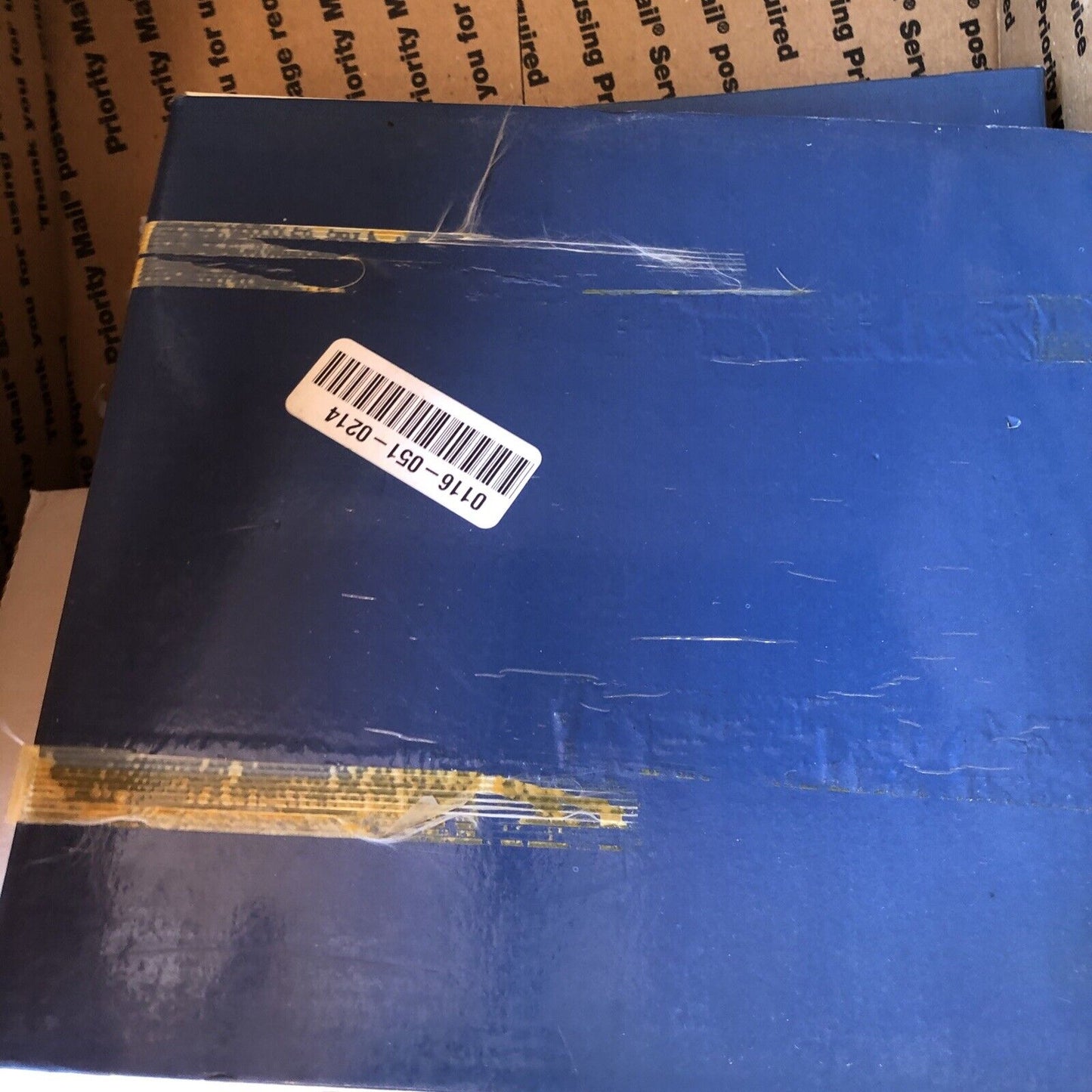 New Telemecanique Tsx Dmr 1652 Plc Input/Output Module ,Dmr 1652,Er