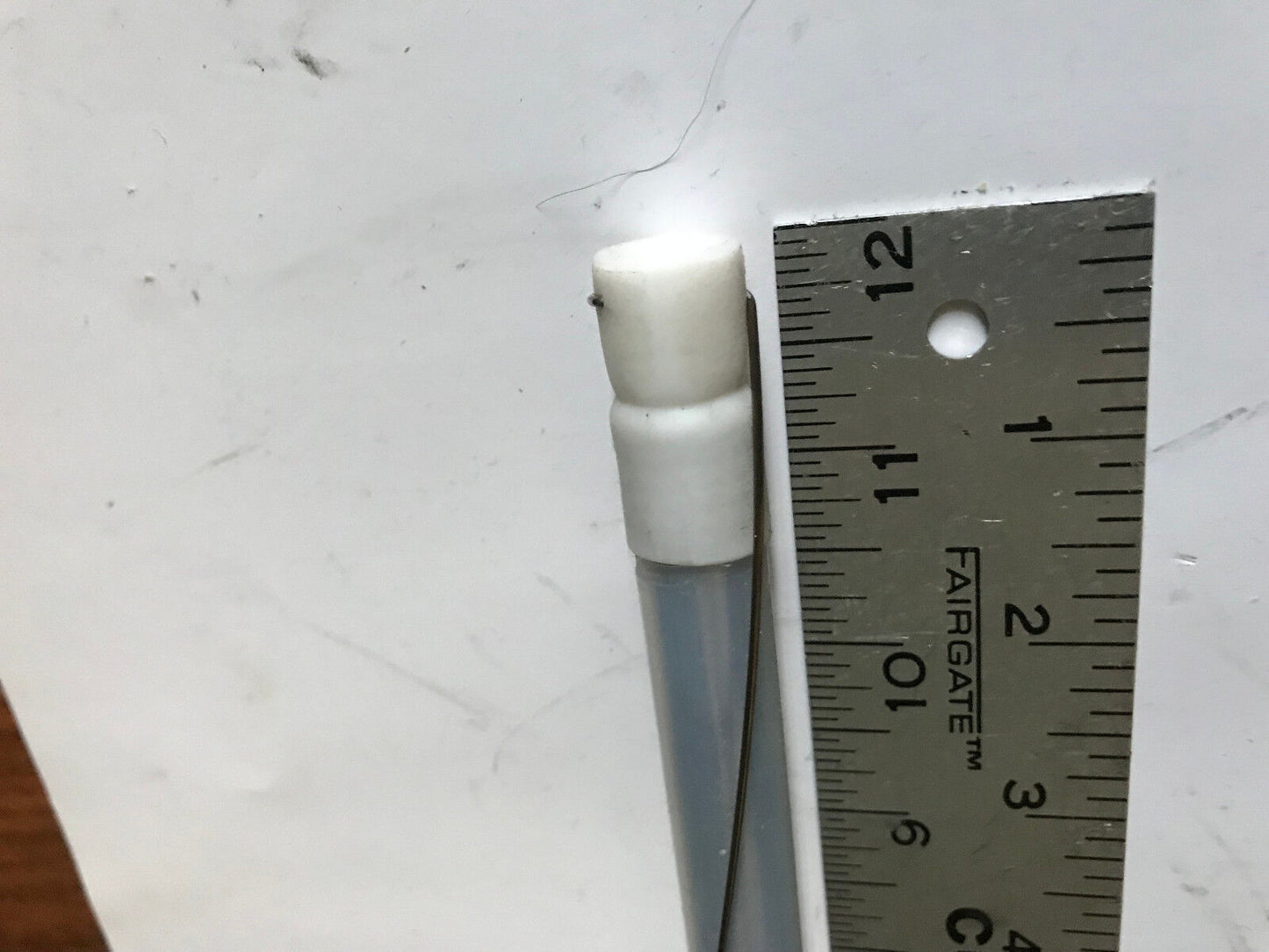 New Ami C2c-Aa030-012.0-000.0-0,American Magnetics C2c-Aa030-012.0 Transducer,Em