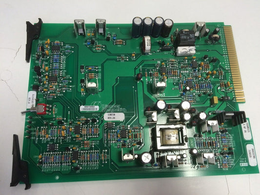 New Honeywell 51154187-100 Htd Regulator Pioneer Magnetics 130720,C5505121,Bz