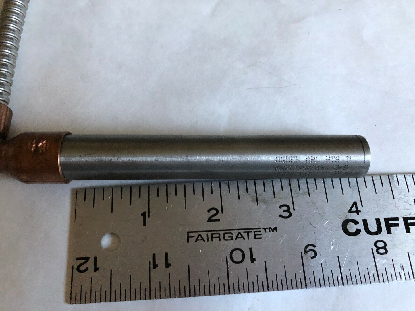 4 Ogden Arl Hts Il,Mxel04a2334 5-9,Mwfx 64-2H 02 350W 240V,Heating Element,Sj