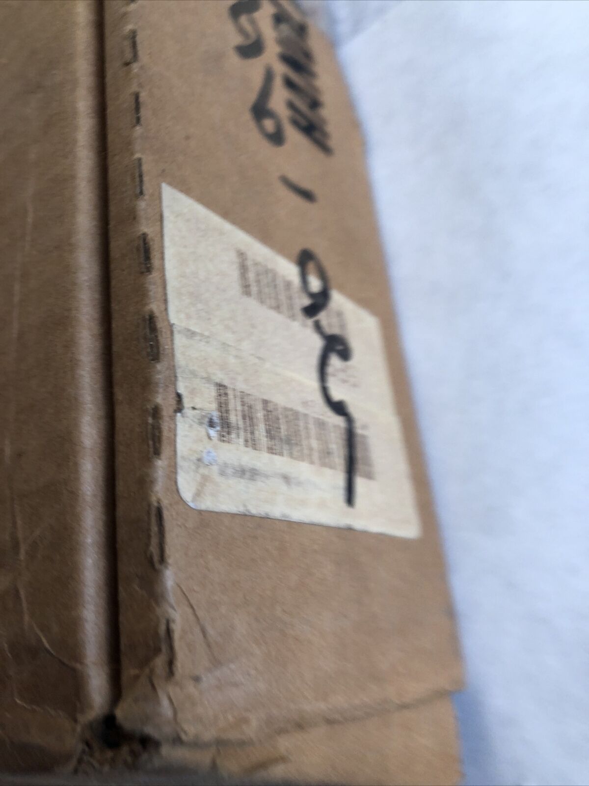New Allen Bradley  634489-90  Rev-4,S-C-1 033 Memory Board 634489 Rev-4,Eb