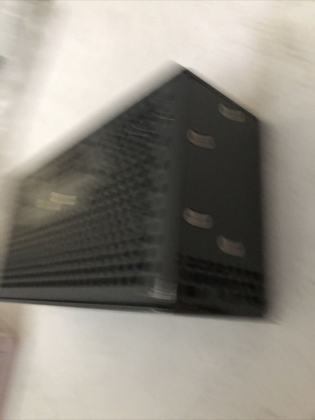 Tdk Power Supply 85-265Vac In 15Vdc/150W Out,Cr