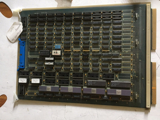 Aydin Controls 460-5514-501-C,Grp-001 Honeywell 803-5232F,730-5409D,Ae