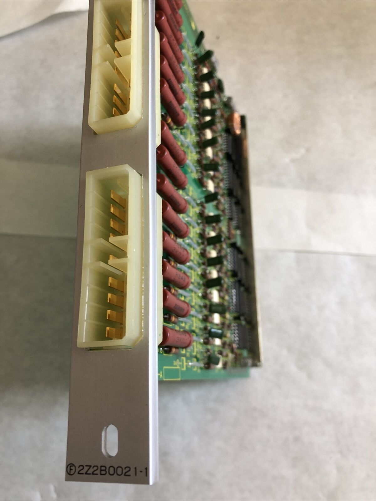 Toshiba 2Z2b0021-1,Toshiba Sr9inci G8,Sr9inc1-G8,Inc1 G008,2Z2b0021-1,Inc1,Ed