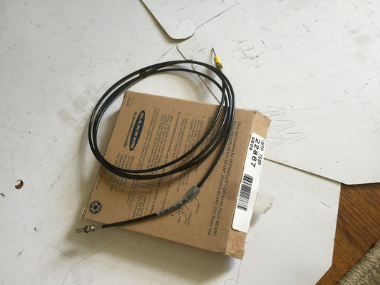 New Banner Imtp.756P Sensor,Fm