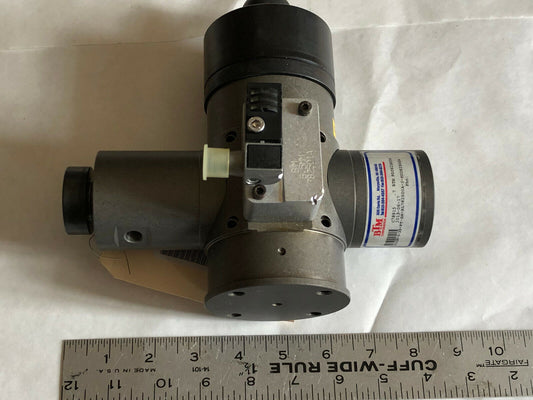 Btm C78915-7 Btm Pd262300a,Locking Pin Locator,Pd201701j,Btm 782501A,749804A,Ap